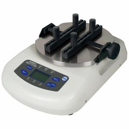 D1786 Force Gauge +/-0.5% Force Acc Digital
