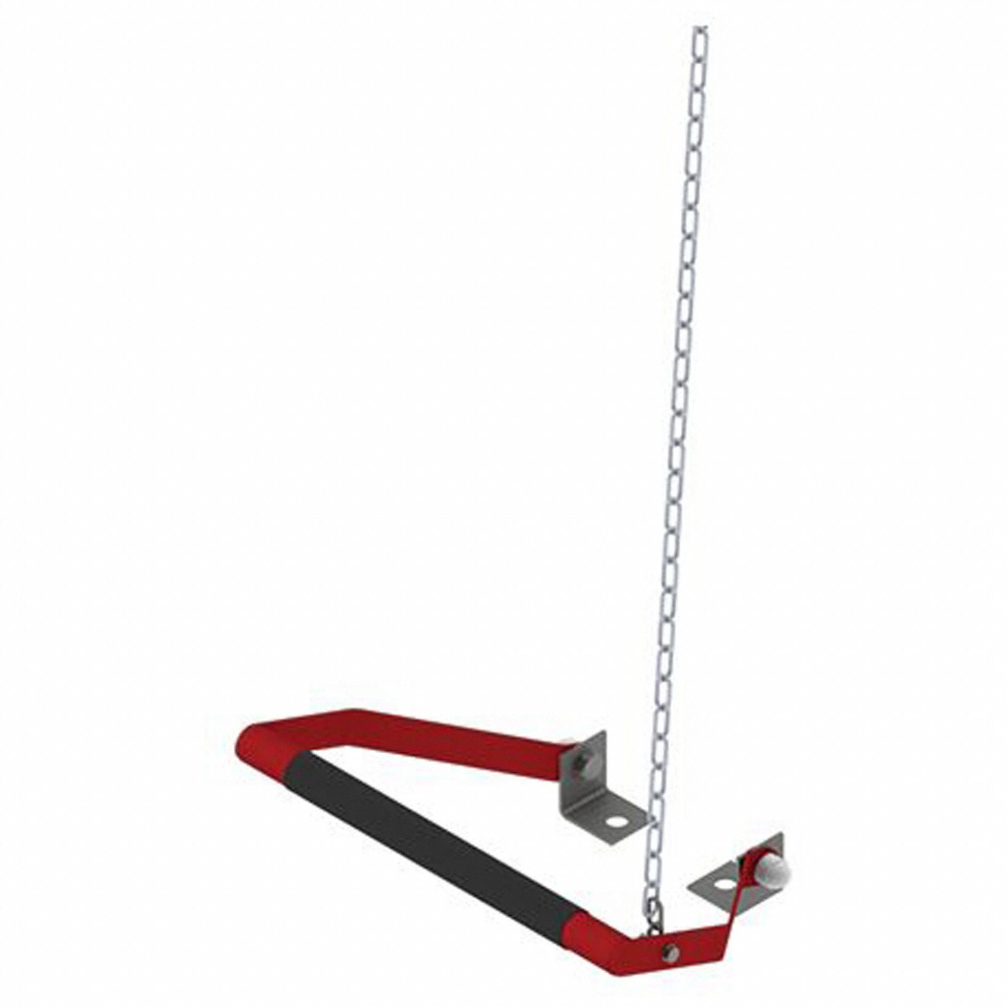 Foot Control with Chain 13-1/2inLx10inW