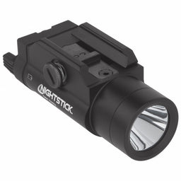 Handgun Light