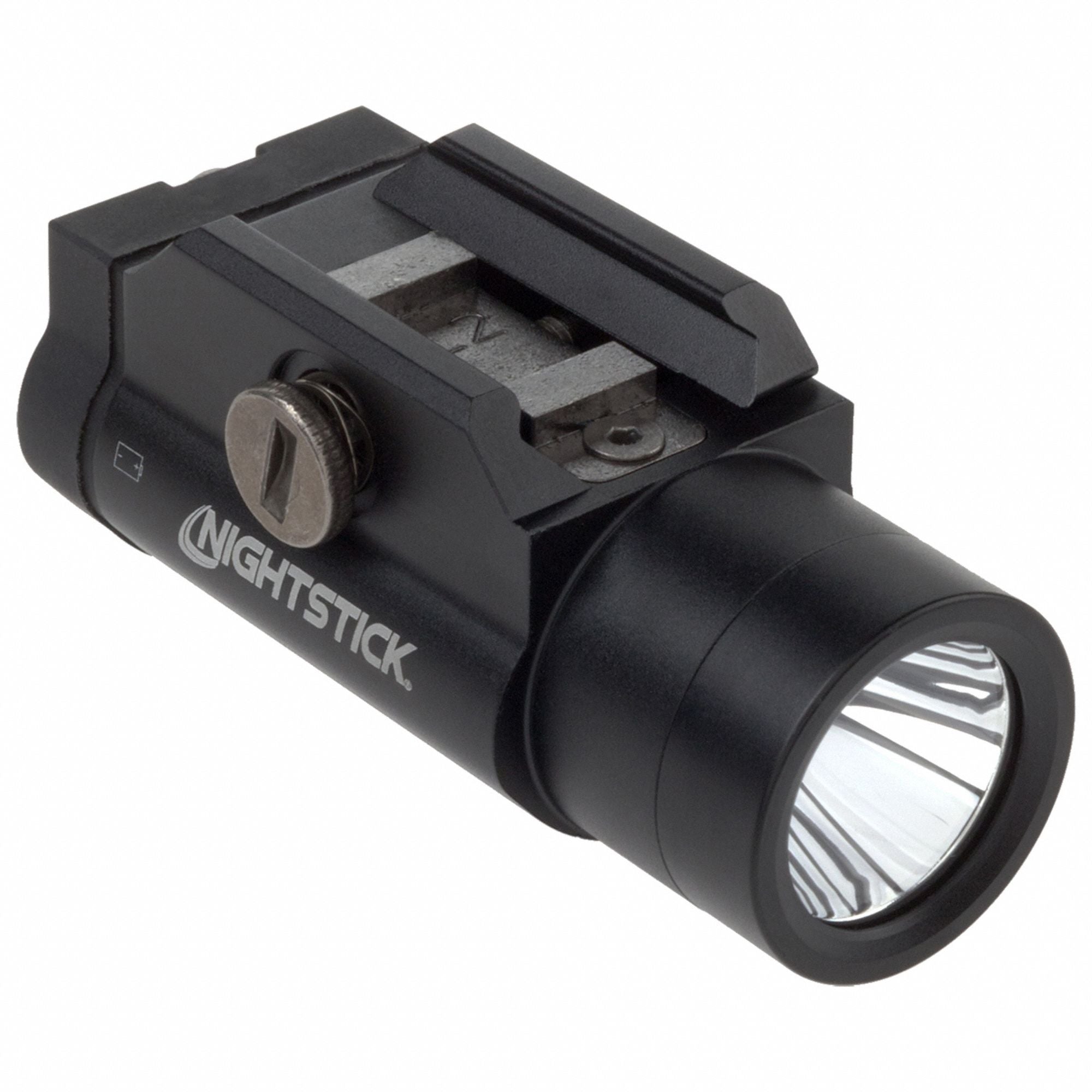 Handgun Light