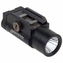 Handgun Light