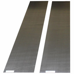 TracMat For 15x50 Berm 2 3x50 PK2
