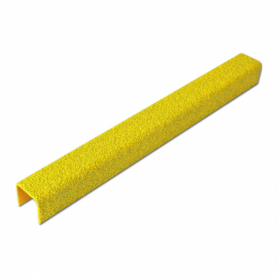 Ladder Rung Cover Square 11-13/16x1in