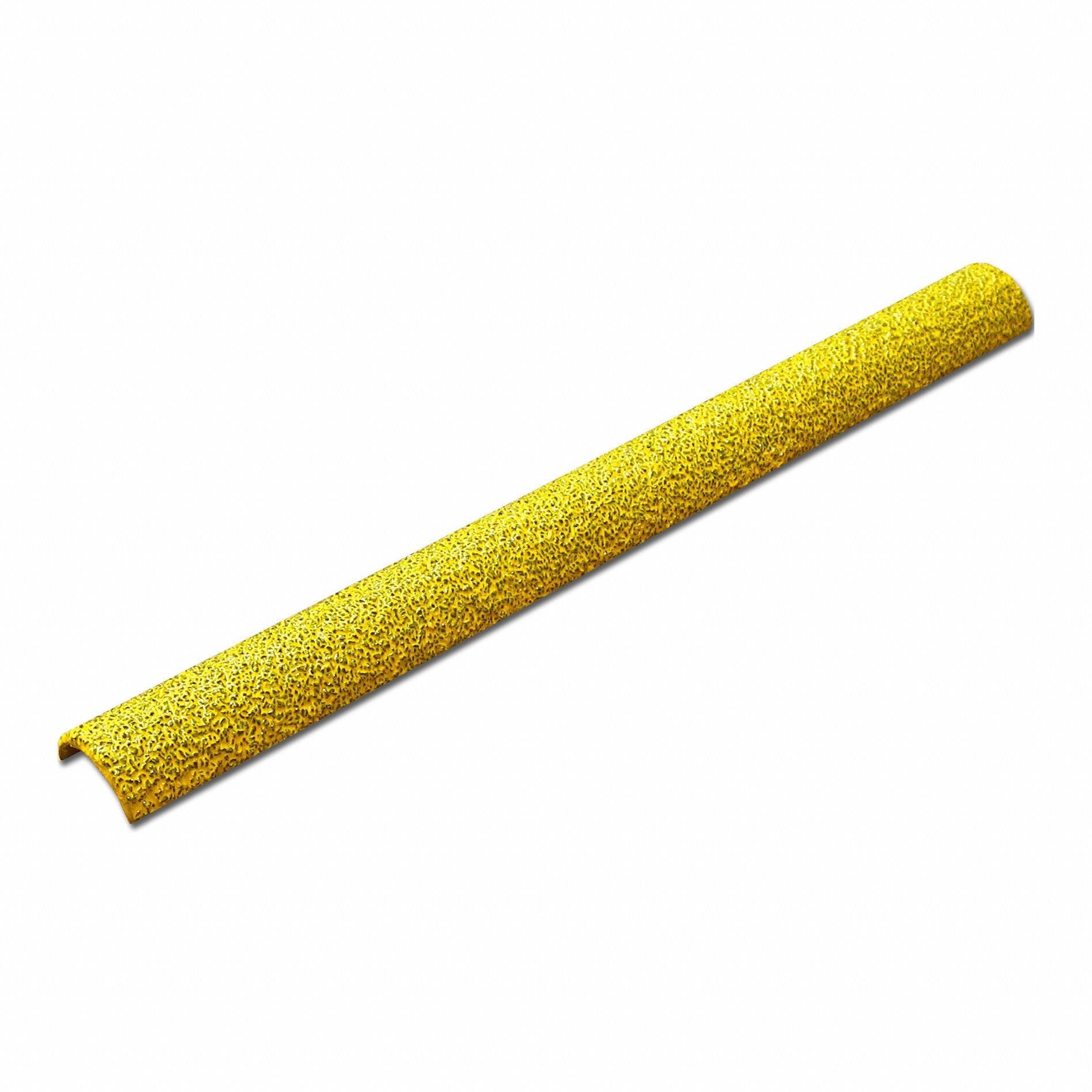 LadderRungCover Rnd 17-11/16inLx51/64inW