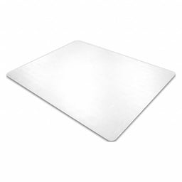 Chair Mat 35 x 47 in Rectangle