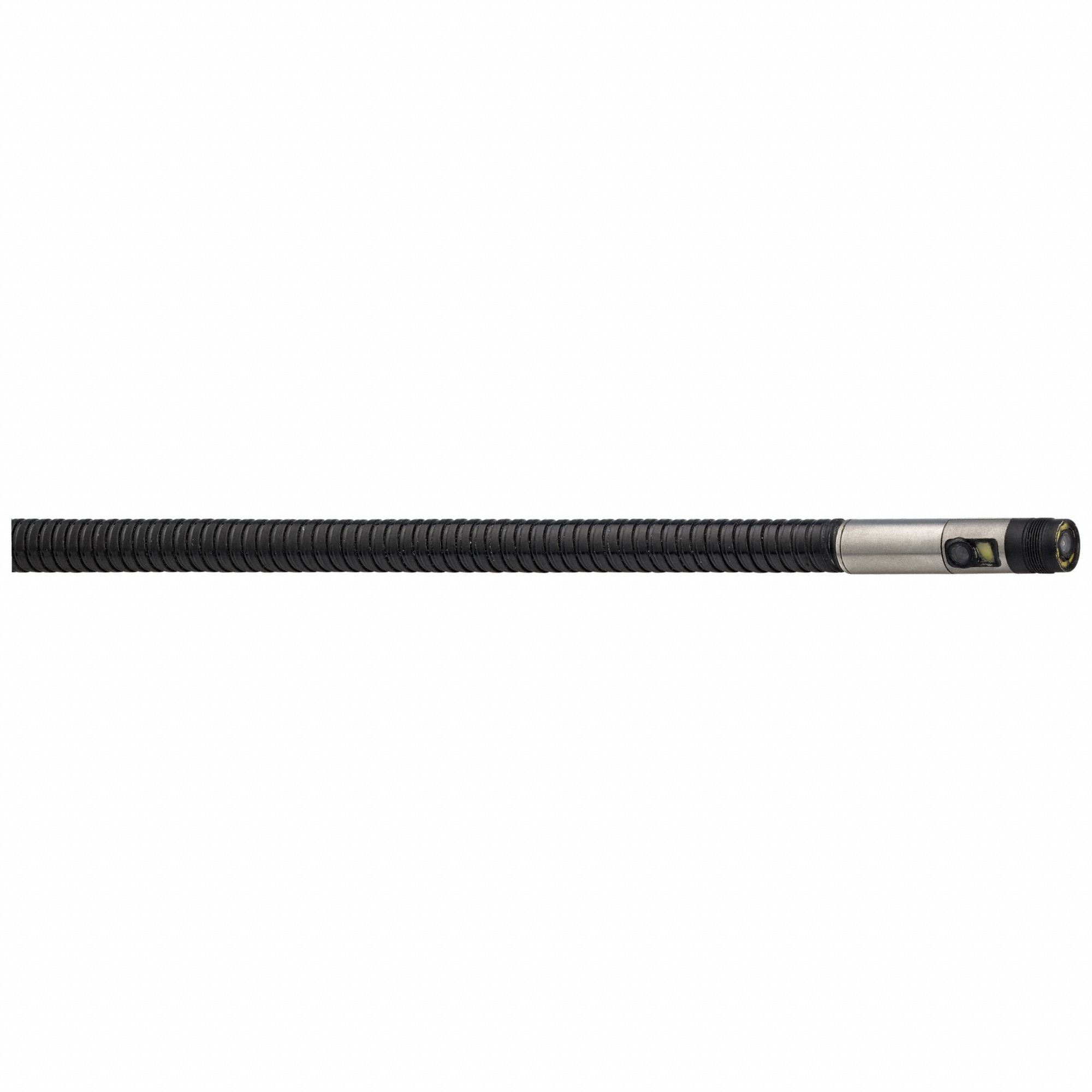 Camera Probe 1280x720pxl 4.9mm