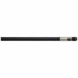 Camera Probe 1280x720pxl 4.9mm