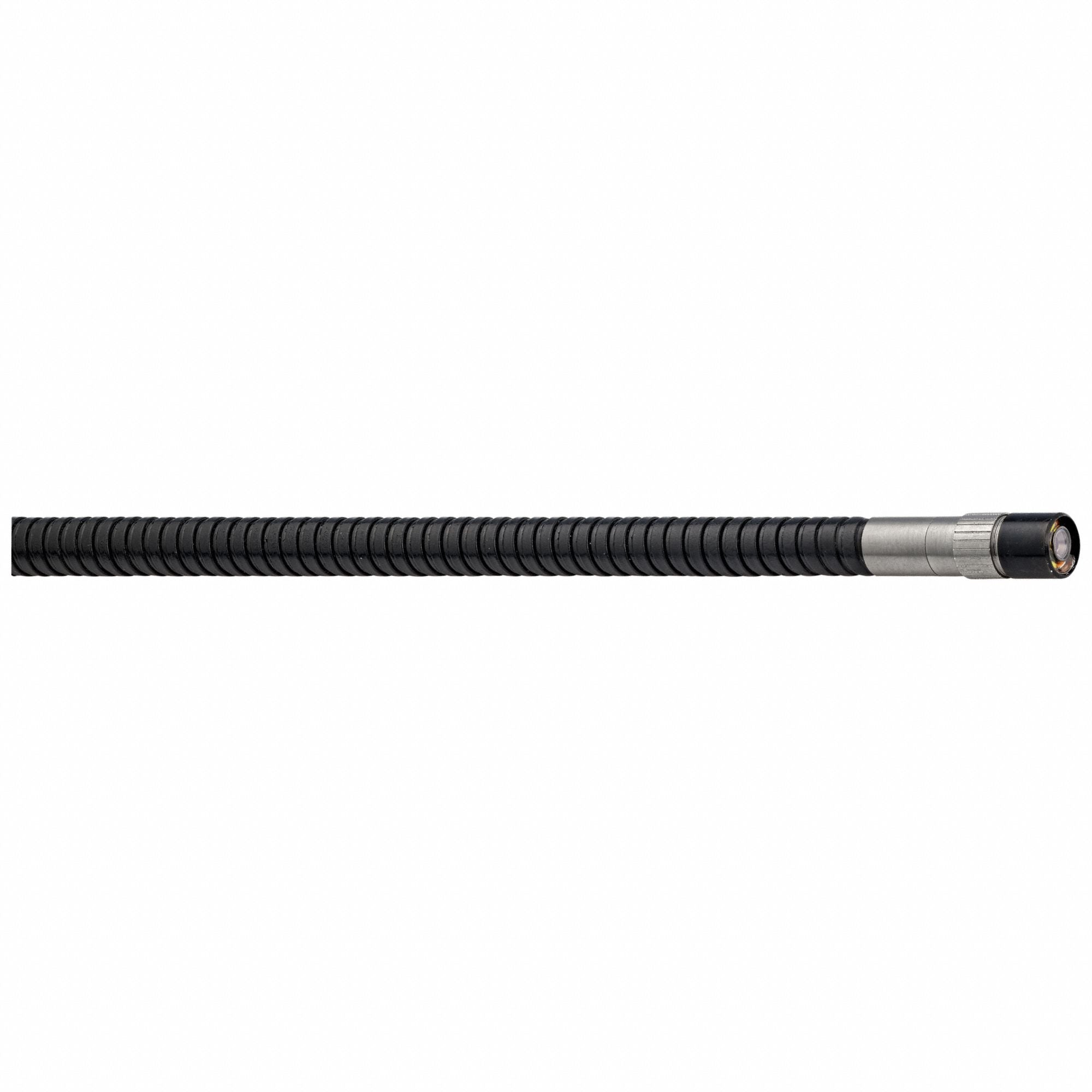 Camera Probe 640x480pxl 5.5mm