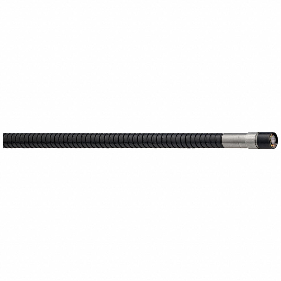 Camera Probe 640x480pxl 5.5mm
