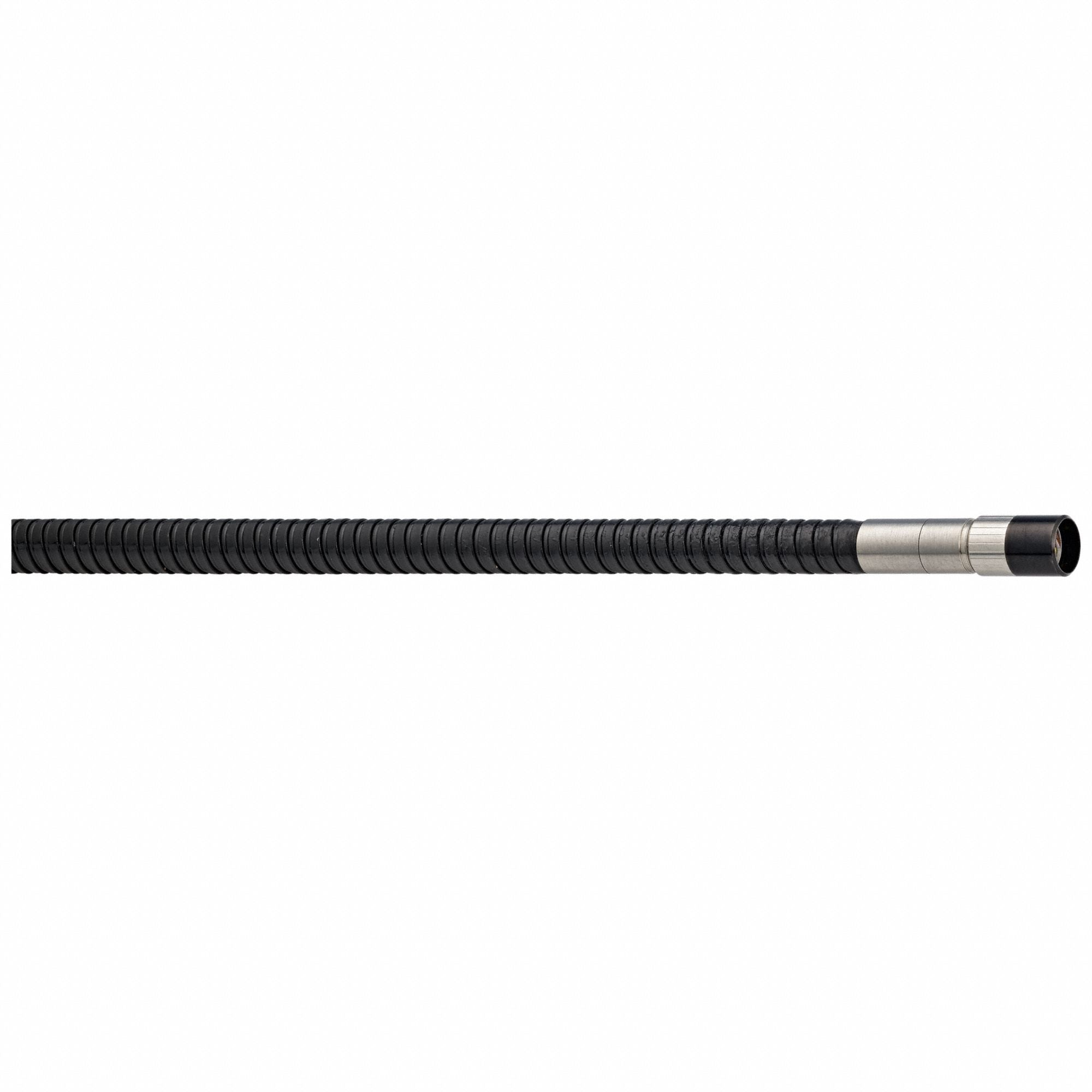 Camera Probe 1280x720pxl 5.5mm