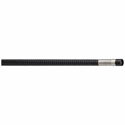 Camera Probe 1280x720pxl 5.5mm