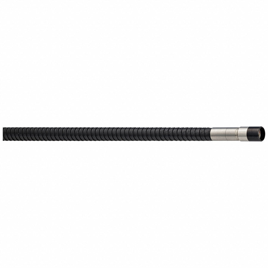 Camera Probe 1280x720pxl 5.5mm