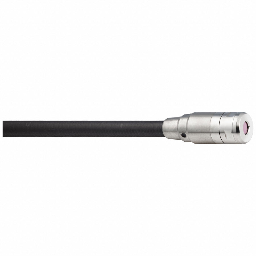 Thermal Camera Probe 160x120pxl 19mm