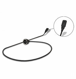 Thermal Camera Probe 160x120pxl 11mm