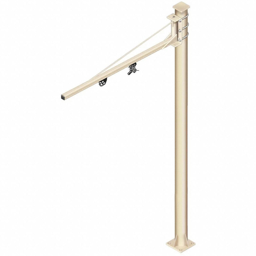Jib Crane