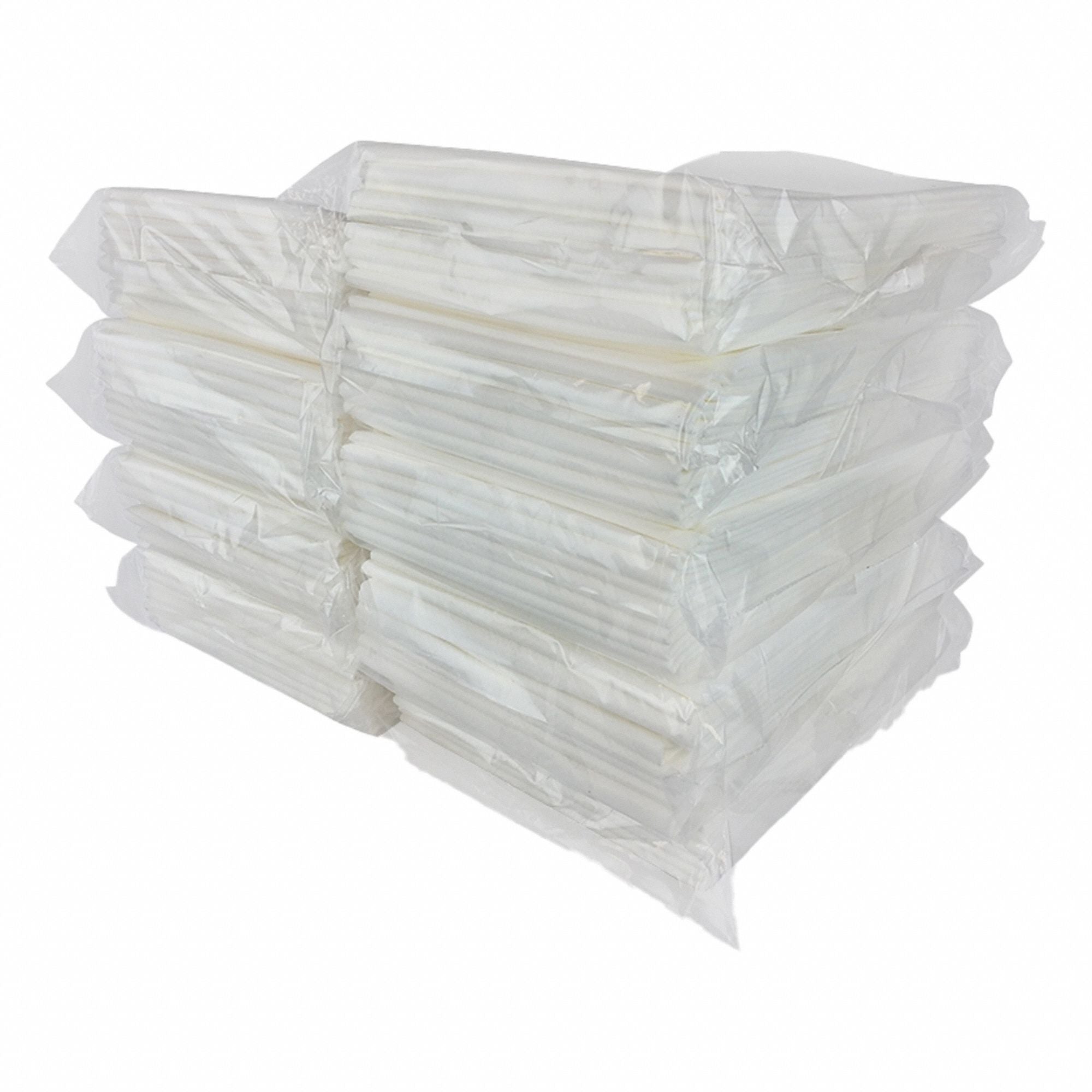 Absorbnt Water Gel Drip Mat 2x2  PK100