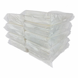 Absorbnt Water Gel Drip Mat 2x2  PK100
