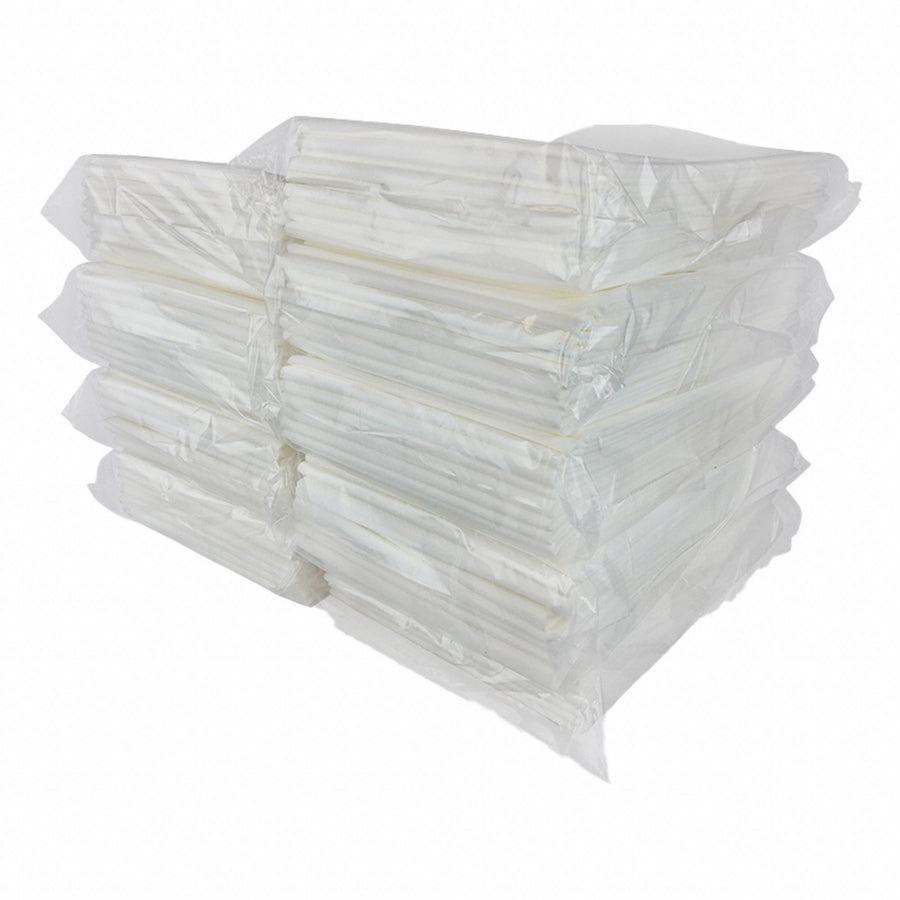 Absorbnt Water Gel Drip Mat 2x2  PK100