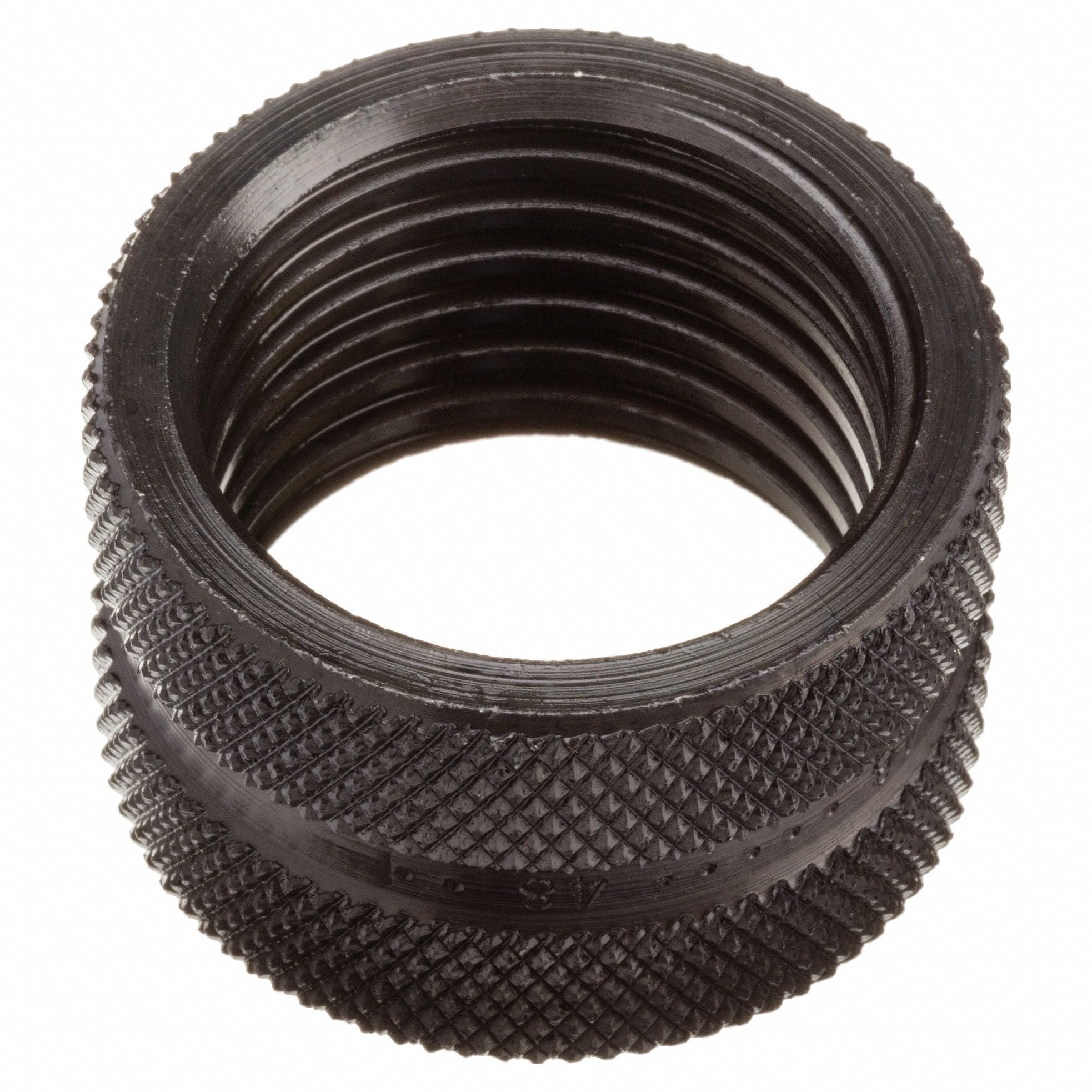 Nut For Use w/4NV21 4VN22
