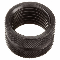 Nut For Use w/4NV21 4VN22