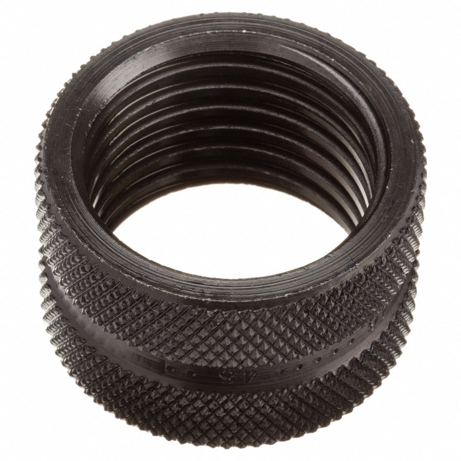 Nut For Use w/4NV21 4VN22