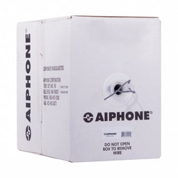 Wire Aiphone Products
