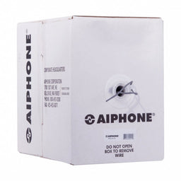 Wire Aiphone Products