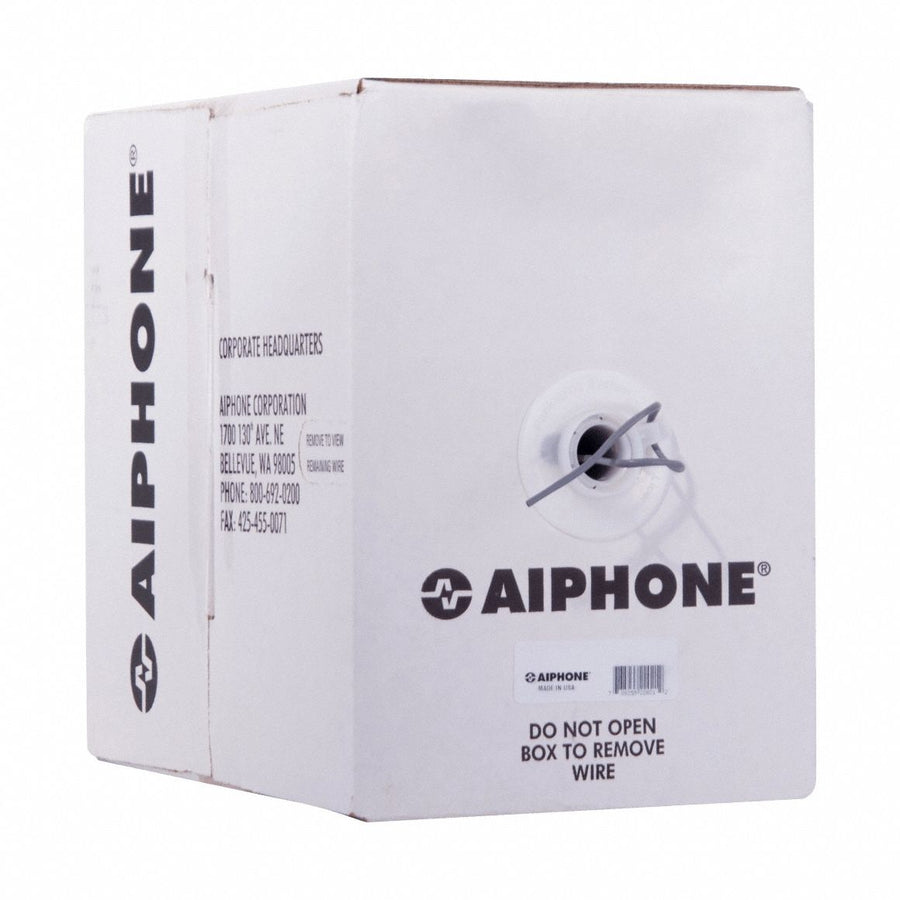 Wire Aiphone Products