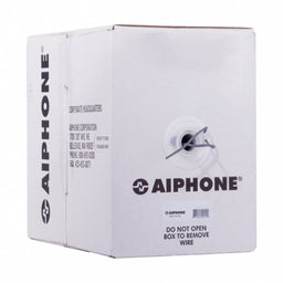 Wire Aiphone Products