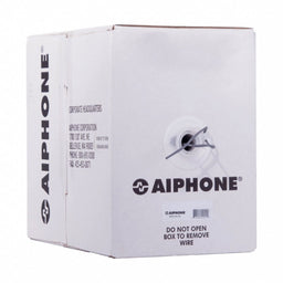 Wire Aiphone Products