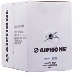 Wire Aiphone Products