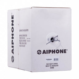 Wire Aiphone Products