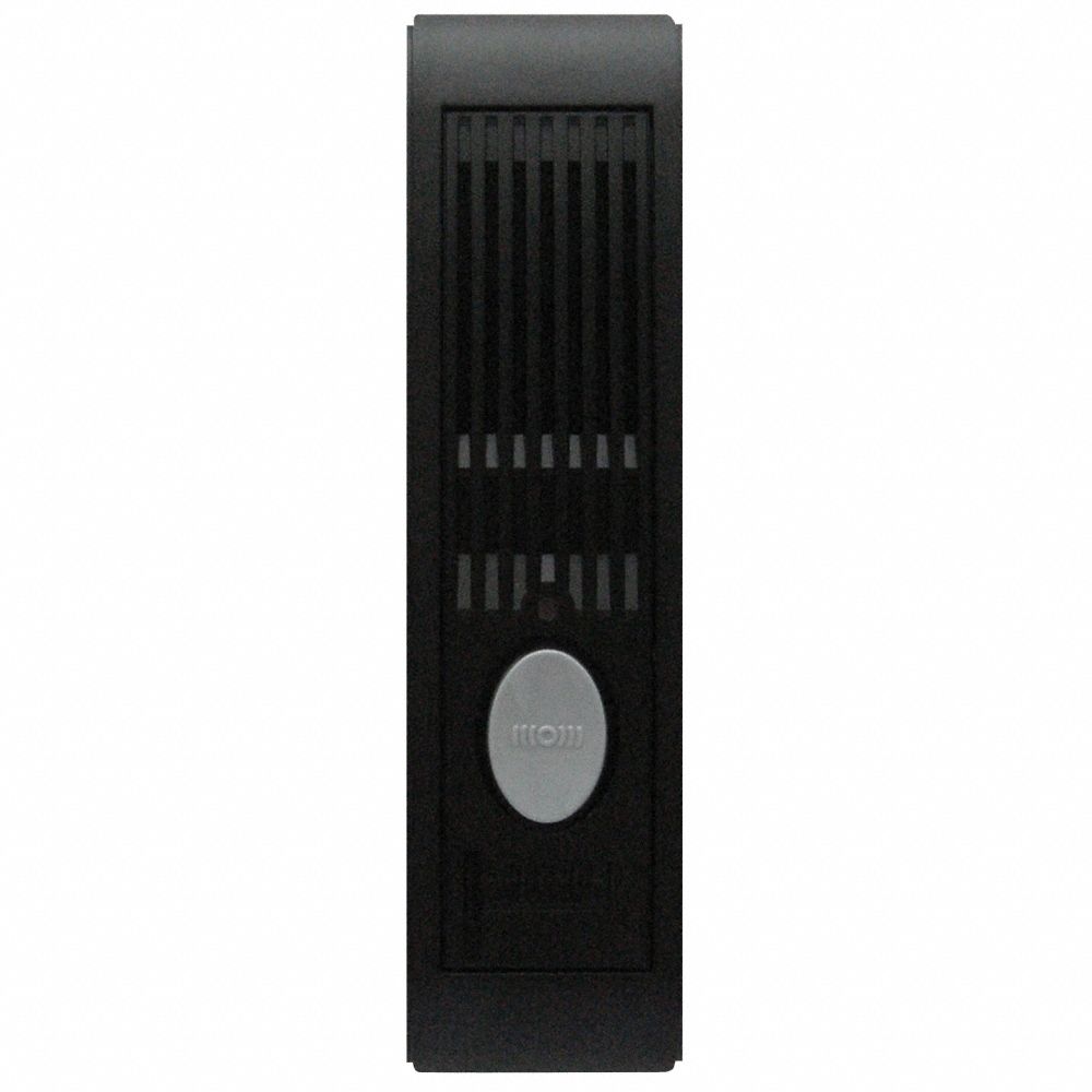 Audio Door Station AX Series