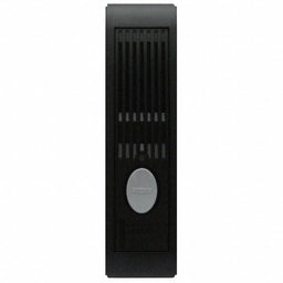 Audio Door Station AX Series