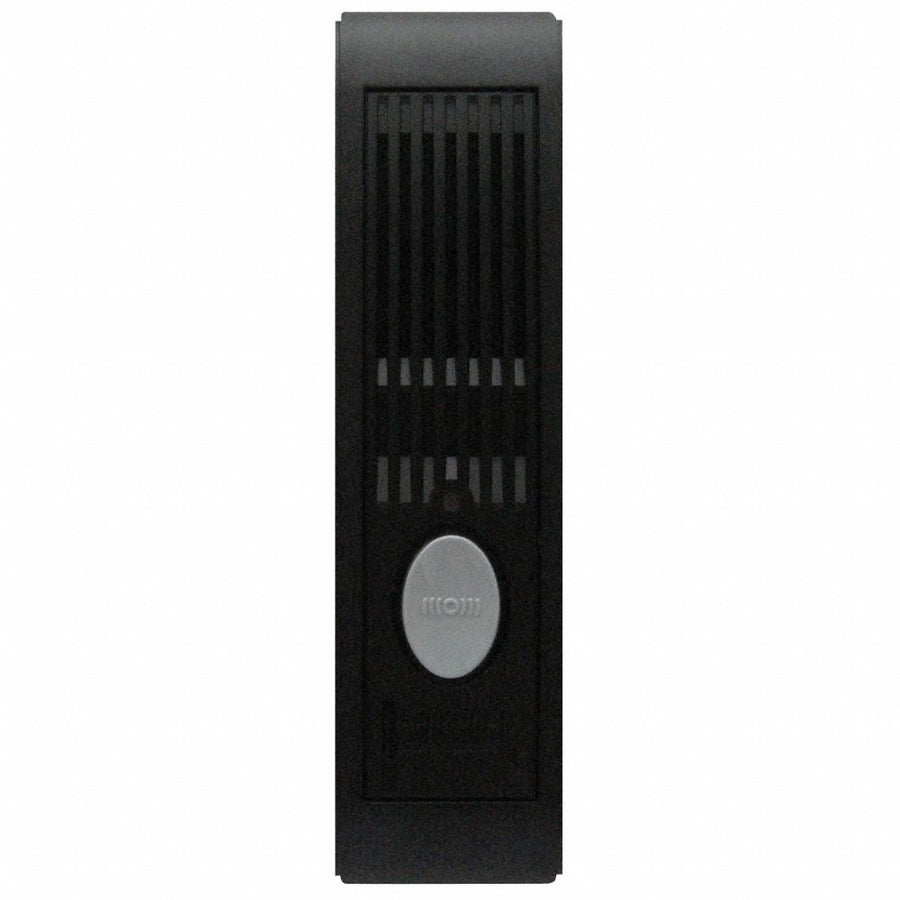 Audio Door Station AX Series
