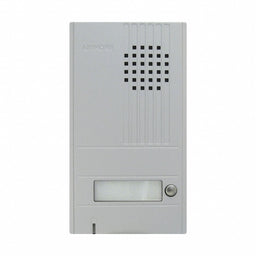 Call Entrance Station DA Series 1 Call