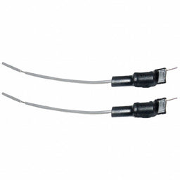 Master Adapter Kit