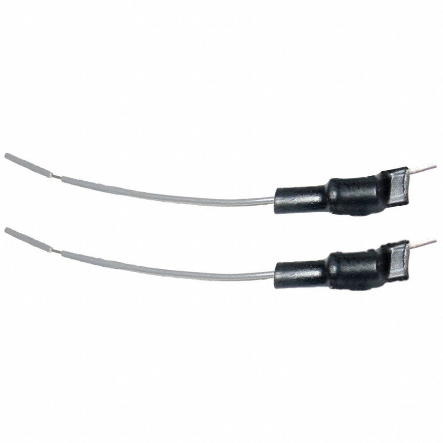 Master Adapter Kit