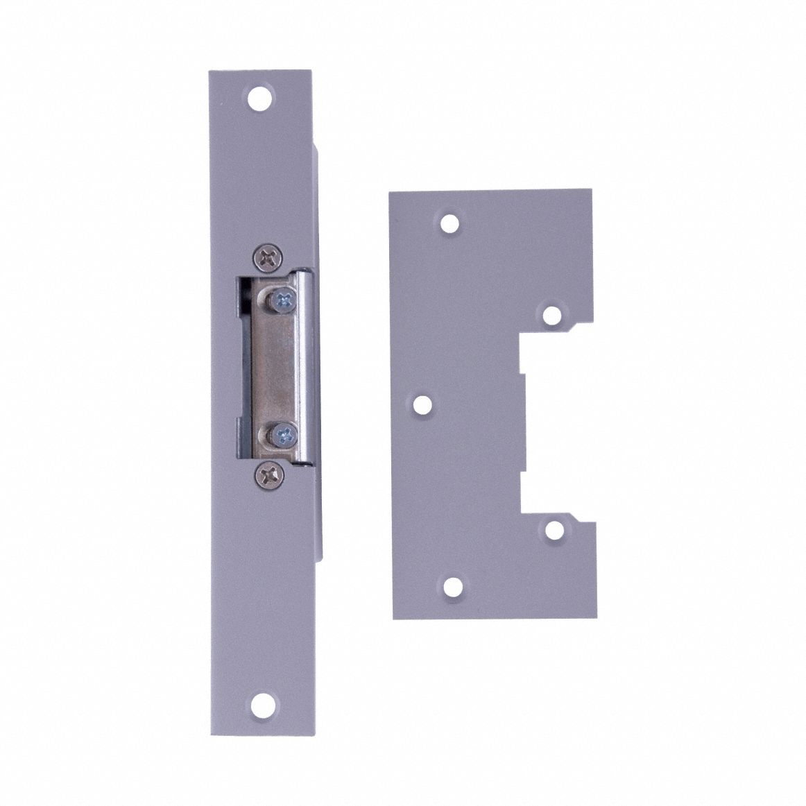 Electric Door Strike Aiphone Products