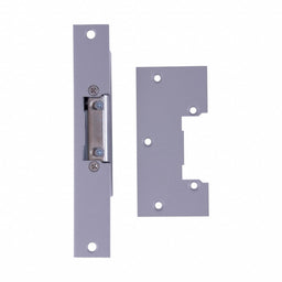 Electric Door Strike Aiphone Products