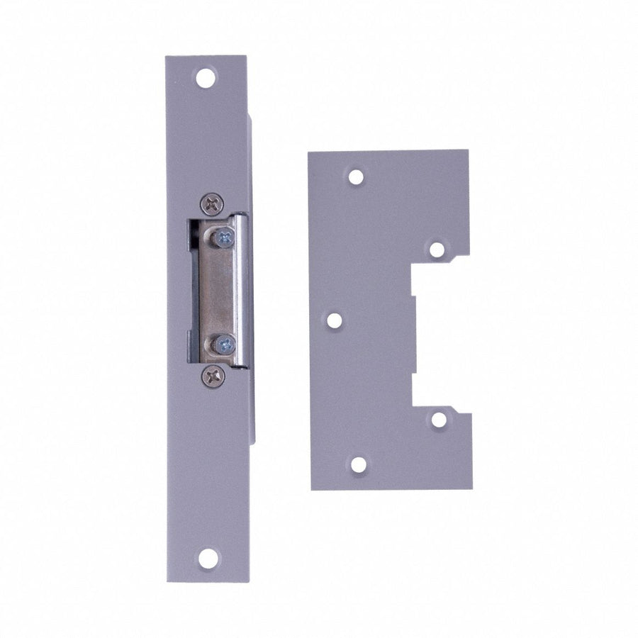 Electric Door Strike Aiphone Products