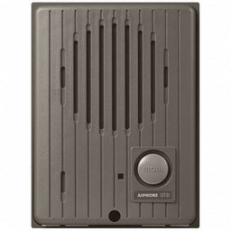 Audio Door Station 3 W x 5 H