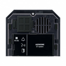 Audio Module For GT Entry Panels