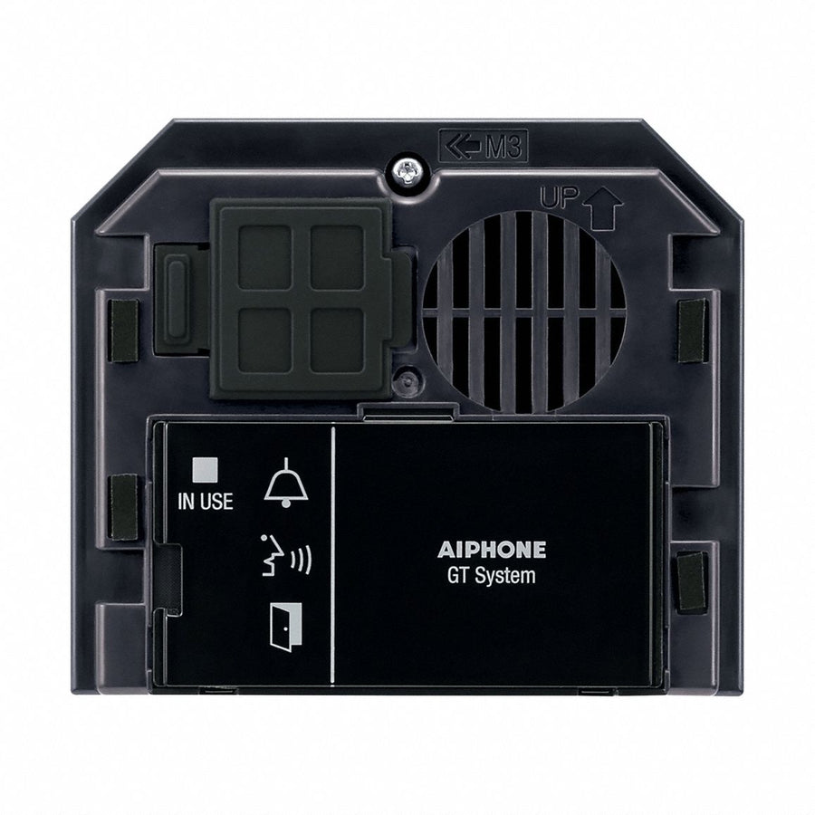 Audio Module For GT Entry Panels