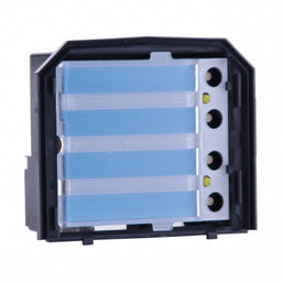 Call Switch Module GT Series