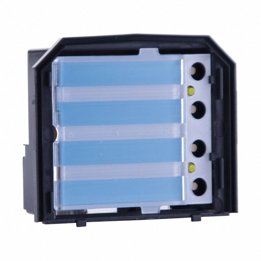 Call Switch Module GT Series