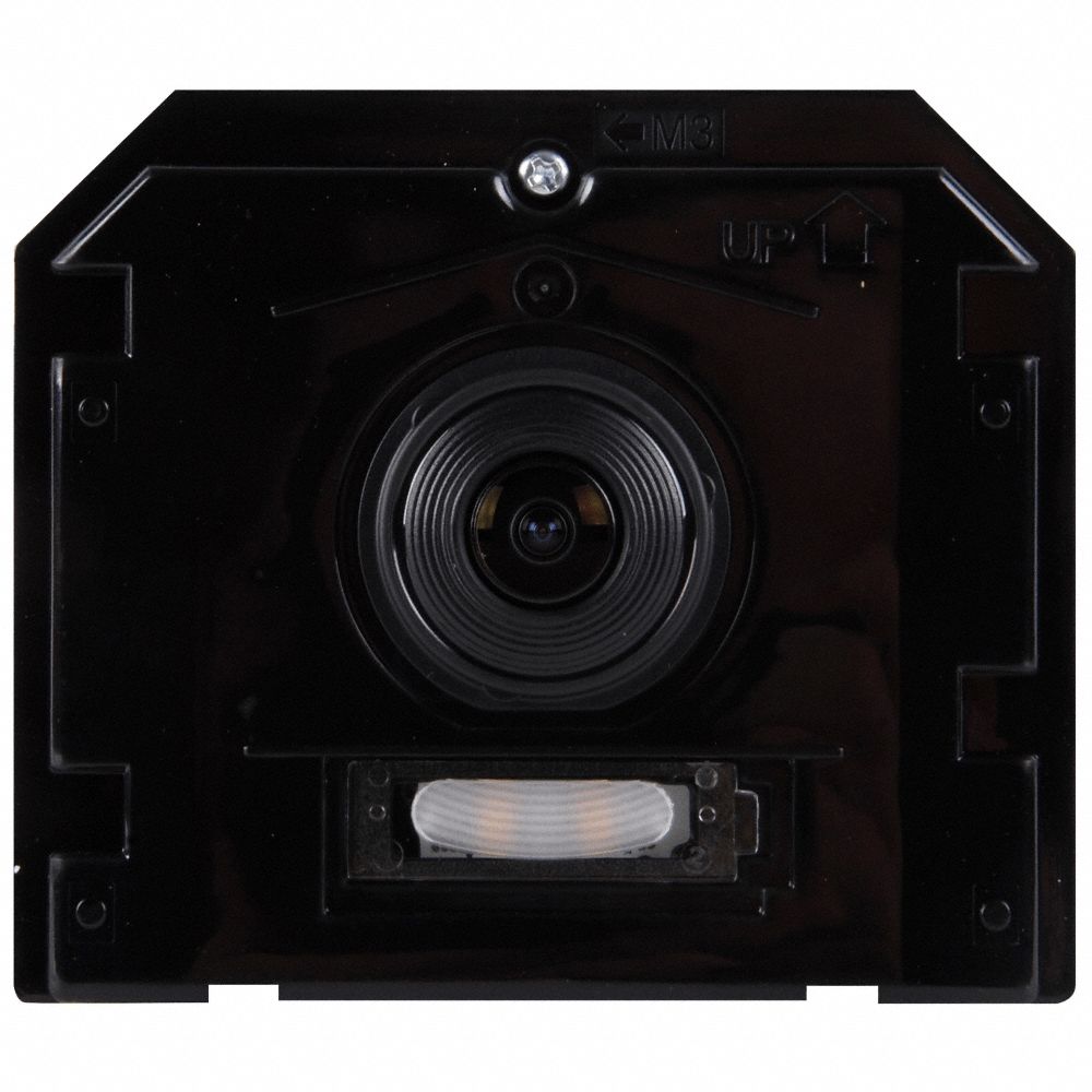 Video Module For GT Series