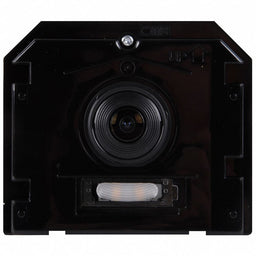 Video Module For GT Series