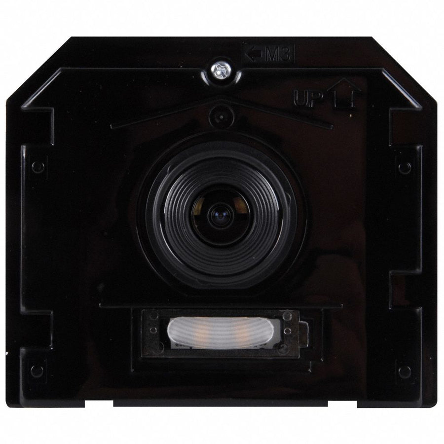 Video Module For GT Series