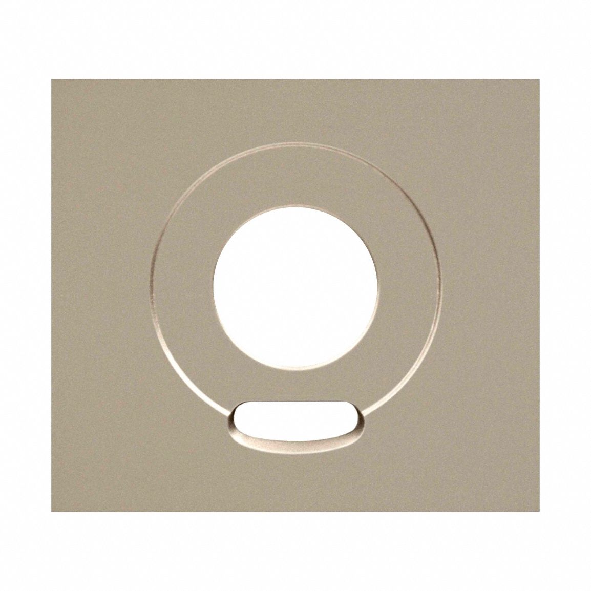 Camera Panel GT Series